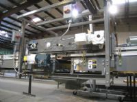 TRANSPORTADORES NEUMÁTICOS