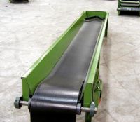 TRANSPORTADOR DE REBABA