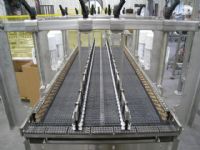 TRANSPORTADORES DE ALIMENTOS