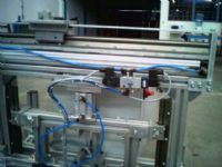 ASESORIA EN AUTOMATIZACIONES NEUMATICAS