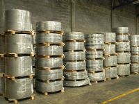 Almacen de producto terminado