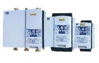 Arrancador de Motores - WEG