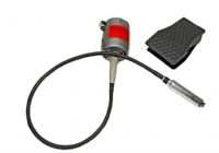 Asesoria y capacitacion en equipos de pulido