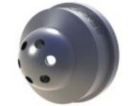 ATOMIZADORES DE AIRE  - 