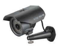 Camaras de Vigilancia por Internet