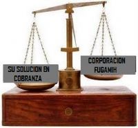COBRANZA EMPRESARIAL EXTRAJUDICIAL Y JUDICIAL 