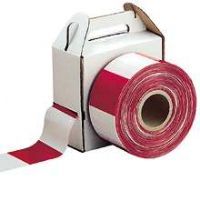 BANDA DE SEÑALACION BICOLOR - SEPSI PLUS