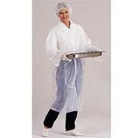 BATA VISITANTE  - DELTA PLUS 