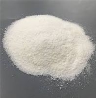 BENCEN SULFONATO DE SODIO - GALESS CHEM