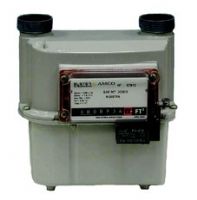 MEDIDOR DE GAS DE BAJOS CONSUMO 