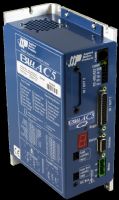 SERVO DRIVE PROGRAMABLE BLuAC5-Q