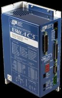 SERVO DRIVE PROGRAMABLE  BLUAC5-SI