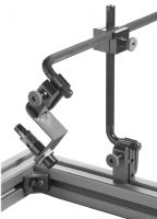 Accesorios para Sensores