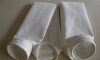 BOLSAS PARA FILTROS