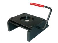 BOTONES PUBLICITARIOS - 