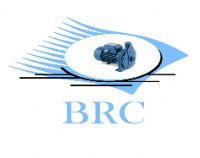 BOMBAS ANTICORROSIVAS