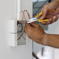 CABLES BAJA TENSION  - 