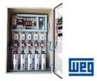 Bancos de capacitores