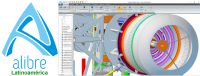 ALIBRE