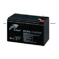 Baterias recargables y/o cargador - 