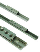 UtiliTrak® – Guias Lineales - 