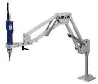 Herramienta Eléctrica de Torque Controlado y Protección ESD - KOLVER