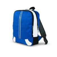 Articulos Promocionales - 