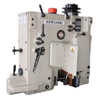 CABEZAL NEW LONG  - NEW LONG 