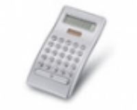 CALCULADORAS - 