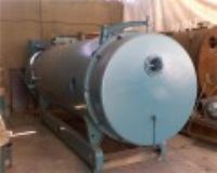 MATERIAL INDUSTRIAL COMPUTO Y MUCHO MAS