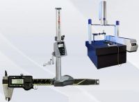 CALIBRACION DE MEDIDORES DE ALTURA - CECAM