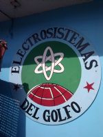 reparaciones navales 