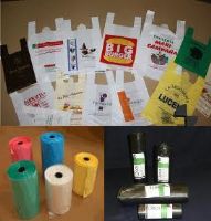 MANTENIMIENTO DE MAQUINAS BOLSEADORAS