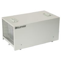 EQUIPOS DE VENTILACION