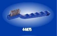 CEPILLO MANUAL PEQUEÑO - WEILER DE MEXICO