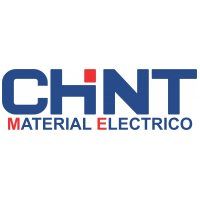EQUIPO ELECTRICO INDUSTRIAL