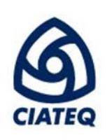 POSGRADO Y EDUCACION CONTINUA