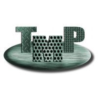 CINTAS DE ACERO - TMP