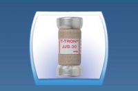 FUSIBLE CLASE T - COOPER BUSSMANN