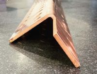 Doblez CNC ACCURPRESS