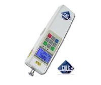 Dinamómetros para prueba de teclados