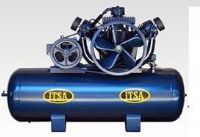 COMPRESORES DE AIRE