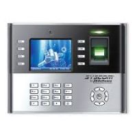 SISTEMAS DE CONTROL DE ACCESO - SYSCOM