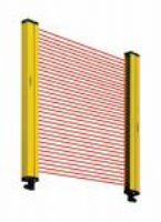 Cortinas de Seguridad Omron Sti - Omron Sti