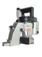 COSEDORA GK26-1A - YSS