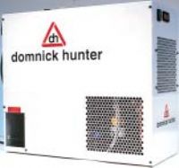 sistemas de aire comprimido