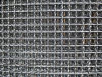 CRIBAS METALICAS - TMP