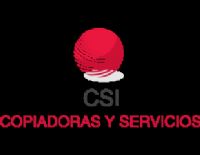 COPIADORAS - RICOH, SHARP, XEROX, CANON, KYOCERA