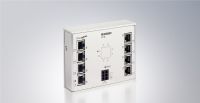 CUxxxx, EPxxxx | Componentes EtherCAT