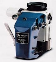 CABEZAL FISCHBIEN MOD. 100 - FISCHBEIN